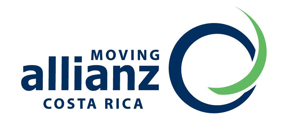 Allianz Moving and Relocation logo